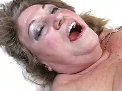 Pornó videók két emb ...
