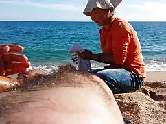 Meleg pornó megdöbbe ...