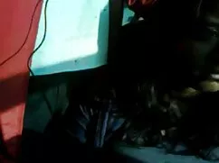 Videó pornó lány bar ...