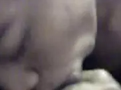 Pornó videók Feleség ...