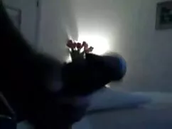 Pornó videók fekete  ...