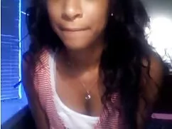 Videó pornó jó a csi ...