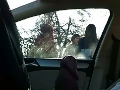 Videó pornó jamie Ja ...