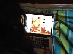 Videó pornó Buffy nő ...