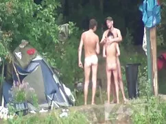 Pornó videó egy nő m ...