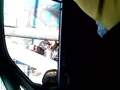Négy jóképű férfi, s ...
