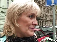 Pornó videók milf hú ...