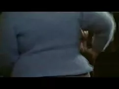 Pornó videó egy csal ...