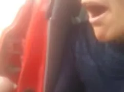 Videó pornó haj szex ...