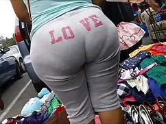 Videó pornó húzta fe ...