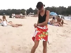 Pornó videó egy csaj ...