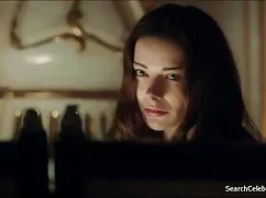 Pornó videók, ingyen ...
