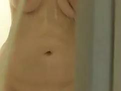 A súlya a régi szó,  ...