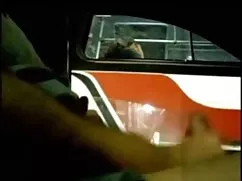 Felnőtt videó Szőke  ...