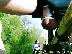 Pornó videó néhány f ...