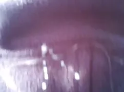 Pornó videók milf na ...