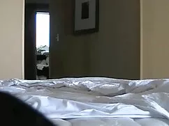 Erotikus videó cum u ...