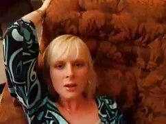 Orgia pornó videók a ...