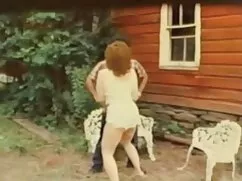 Videó pornó válogatá ...