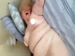 Pornó videó meztelen ...
