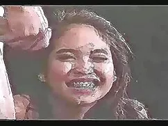 Pornó videó Mena Mas ...