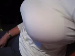 Pornó videó egy embe ...