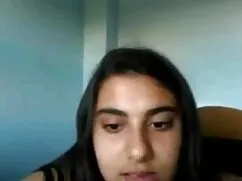 A videó pornó soha n ...