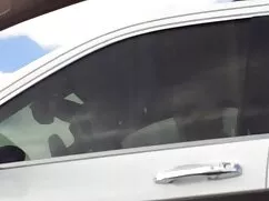 Pornó családi pornó  ...