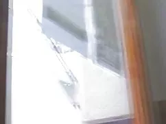 Pornó videók két dol ...