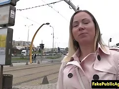 Pornó videó Barát dö ...