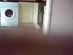 Lány pornó videók sz ...