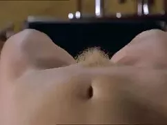 Videó pornó a tenger ...