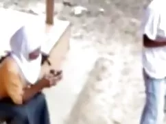 Pornó videó egy éret ...