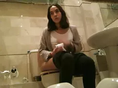 Videó pornó Ksyusha  ...