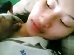 Pornó videók ingyen  ...