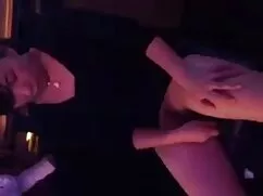 Pornó videók két csa ...