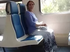 Videó pornó Ava Tayl ...