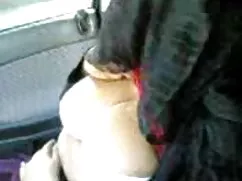 Pornó videó gyönyörű ...