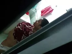 Videó pornó amikor s ...