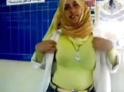 Pornó videó családi  ...