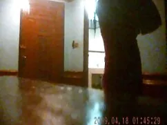 Pornó videók tartós  ...