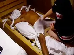 Pornó videók Orosz,  ...