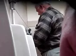 Pornó videó a szájáb ...