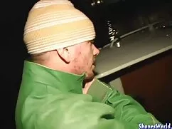 Pornó videó a fiatal ...