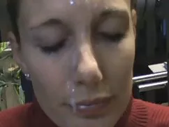 Pornó videók betegsé ...