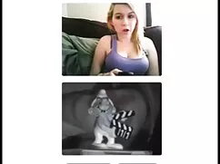 Pornó szexi lány sex ...