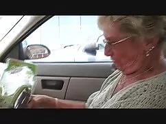 Pornó videók babák u ...