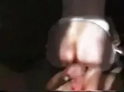 Pornó videók az embe ...