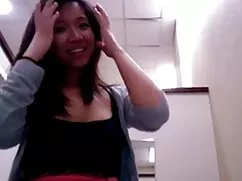 Pornó ingyen családi ...