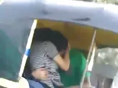 Titkár videó pornó s ...